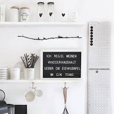 Liebe Grusse Aus Dem Umzugschaos Wir Kommen Gerade Nicht Zum Posten Deshalb Diesen Wunderschonen Repost Von 13th Area Planner Lettering Letter Board