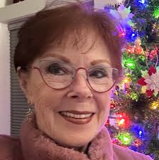 PINK IS BACK!!! Which is your favorite