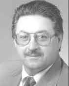 Nov. 5 is a critical election — vote!