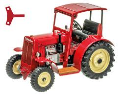 Free shipping for many products! Schluter Ds 25 Tractor With Roof