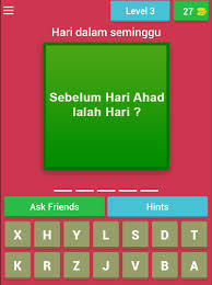 Tambah lingkungan 20 (+20) kuiz. Kuiz Matematik Tahun 1 For Android Apk Download