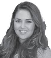 California Asphalt Magazine