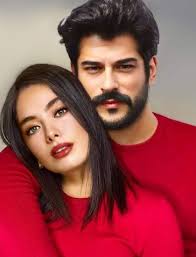 Merry Christm 💫✨🎄🎅🏻🎄✨ Kemal 💞 Nihan