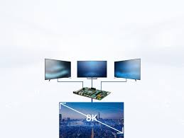 RK3588 八核8K AI开发板- 启扬