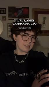 ♌ 𝙻𝚎𝚘 ❤