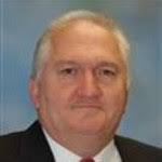 Dr. William H. Hass, MD