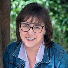 ExP Therapy with Lori Crowley