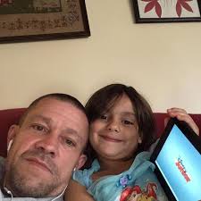 Can someone help me with lpf and hpf I have to skar ddx 12