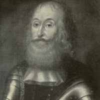 John Hicks (1375–1415)
