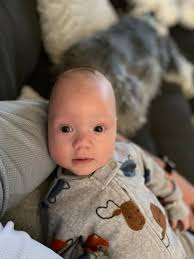 Oh how we all love this kid 💚💚