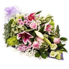 Check spelling or type a new query. Flower Delivery Wakefield Send Flowers By 5 Florists With 466 Reviews