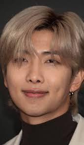 Hello My lovely fan , Expect Me In Your Country Soon Because Your Country  May Be The Next Concert I Am Holding. If You Want Me In Your Country  Indicate With Your