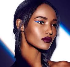 Table 3 shows the number of elig. 26 Most Beautiful African Women Beautiful African Women African Beauty Ethiopian Beauty