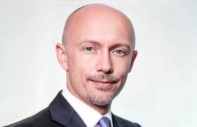 EXCLUSIVE: PASLA selects Howard as its first CEO