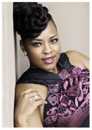 LSU Museum of Art to host inaugural La Fete de la Riveriere Gala