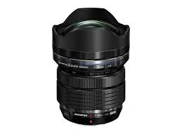 Olympus M Zuiko Ed 7 14mm F2 8 Pro Olympus 7 14 Mm M Zuiko Digital Ed 1 2 8 Pro Lens Amazon Co Uk Electronics Lens Olympus Photo Equipment
