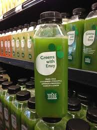 I Love This Juice So So So Much So Much That 7 For A Bottle Of Juice Seems Perfectly Reasonable To My P Whole Food Recipes Juice Packaging Fruit Juice Brands