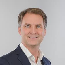 Very excited to share that I've taken