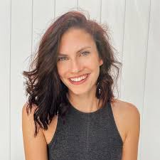 Amazon.com: Replacement Filters