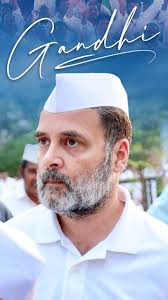 जननायक ❣️ . . . . . . . . . . . . . . . . . . . . . . . Picture Of The Day  ❤️❤️❤️❤️ . . . . . . . . . .