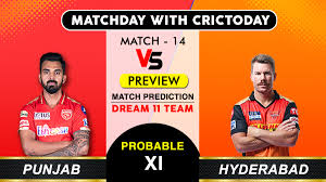 However, the previous afternoon match at the venue had seen. R7qj6uumyasp3m