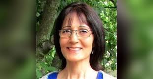 Carmen Longoria Obituary