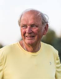 Obituary information for Wayne D. Bartlett