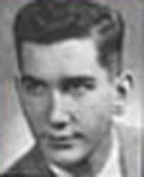 Bob Shane Obituary & Funeral