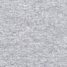 Shop gray color fabric for home decorating. Fabric Wool Texture Light Gray Color Background Stock Photo Picture And Royalty Free Image Image 47947410