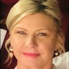 Hanes Geo Components