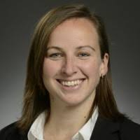 30+ "Abigail Crews" profiles