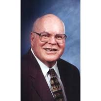 Obituary information for Tom Sandell