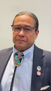 Gail DuPuis-Cheatham