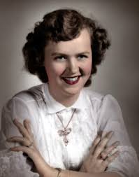 Doris Ann Durmire Obituary