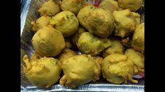 Preheat your oven or toaster oven to 450 degrees fahrenheit and heat for 7 minutes. 12 Desi Gluten Free Food Ideas Mumbai Street Food Samosa Chaat Vegetarian Fast Food
