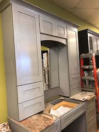 Nova Light Gray Cabinets Kitchen Cabinet Kings Light Gray Cabinets Online Kitchen Cabinets Light Grey Kitchen Cabinets