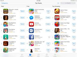 You'll find your all your programs and microsoft store apps and games (which usually don't show up in the control panel) and there'll be an uninstall option there. Apple Changes Free Apps To Get In App Store