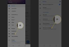 After that time, it will be permanently deleted from your account and can't be recovered. How To Recover Deleted Texts From An Android
