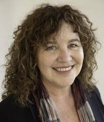 Jermaine Ellerbe's Instagram, Twitter & Facebook