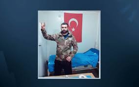 Poyraz otelin deniz manzaralı odasında rahat bir uykunun ardından, zengin içerikli kahvaltısı ile güne başlamak harikaydı. 6 Ve4v7vfjt Vm