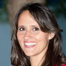 Watch Family Tree (2013) TV Series Online