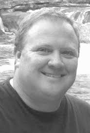 Michael S. Kelly, 42 ## FEB. 27, 1971-JUNE 23, 2013 Michael Shawn Kelly,  42, of Hancock, Md., passed away Sunday, June 23, 2013, as a result of a  motorcycle accident. Born