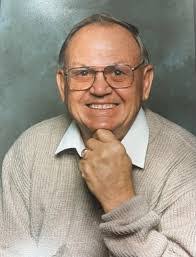 Ralph Hayward's Instagram, Twitter & Facebook