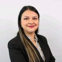 Cindy Santos Bravo Email & Phone Number