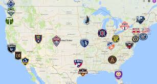 Even if goodsion and anfield were only 1cm apart there would be a line going between them with a huge area to the north which belongs to everton and a huge area to the south that belongs to. Pin On Soccer