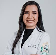 Nutricionista Isabela Ramos (@nutri.isabelaramos) • Facebook