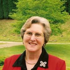 Fortunate Harbor (A Happiness Key Novel, 2): Richards, Emilie:  9780778327707: Amazon.com: Books