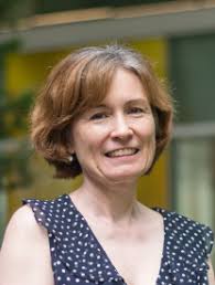 Lori Flanagan's Instagram, Twitter & Facebook