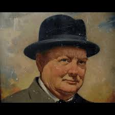 Sold at Auction: Kenneth Forbes, KENNETH KEITH FORBES (CANADIAN, 1892-1980)