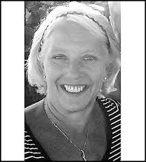 Obituary: Robbins, Deborah S.